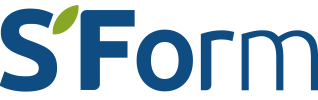 S’Form